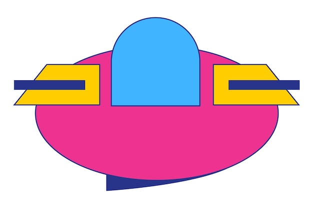 Hafty Ręczne — Pracownia i Kursy logo